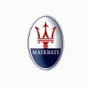 TARGA FLORIO 1956 - MASERATI